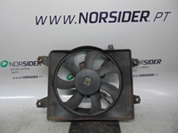Picture of Termoventiladores Hyundai Accent de 1999 a 2001 | HCC
