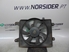 Picture of Termoventiladores Hyundai Accent de 1999 a 2001 | HCC