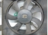 Picture of Termoventiladores Hyundai Accent de 1999 a 2001 | HCC