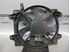 Picture of Termoventiladores Hyundai Accent de 1999 a 2001 | HCC