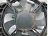 Picture of Termoventiladores Hyundai Accent de 1999 a 2001 | HCC