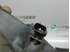 Picture of Termoventiladores Hyundai Accent de 1999 a 2001 | HCC