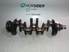 Imagen de Cigueñal Citroen C3 de 2002 a 2005 | Ref. Motor: HFX
