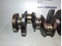 Imagen de Cigueñal Citroen C3 de 2002 a 2005 | Ref. Motor: HFX