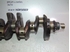 Imagen de Cigueñal Citroen C3 de 2002 a 2005 | Ref. Motor: HFX