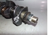 Imagen de Cigueñal Citroen C3 de 2002 a 2005 | Ref. Motor: HFX