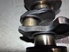 Imagen de Cigueñal Citroen C3 de 2002 a 2005 | Ref. Motor: HFX