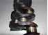 Imagen de Cigueñal Citroen C3 de 2002 a 2005 | Ref. Motor: HFX