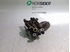 Picture of Bomba de óleo Citroen C3 de 2002 a 2005 | 9431256021
9648465210