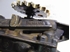 Picture of Bomba de óleo Citroen C3 de 2002 a 2005 | 9431256021
9648465210