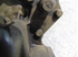 Picture of Bomba de óleo Citroen C3 de 2002 a 2005 | 9431256021
9648465210