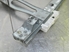 Imagen de Elevalunas trazero derecho Citroen C3 de 2002 a 2005