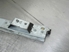 Imagen de Elevalunas trazero derecho Citroen C3 de 2002 a 2005