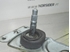 Imagen de Elevalunas trazero derecho Citroen C3 de 2002 a 2005