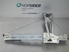 Imagen de Elevalunas trazero derecho Citroen C3 de 2002 a 2005