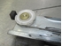 Imagen de Elevalunas trazero derecho Citroen C3 de 2002 a 2005