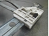 Imagen de Elevalunas trazero derecho Citroen C3 de 2002 a 2005