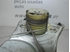 Imagen de Elevalunas trazero derecho Citroen C3 de 2002 a 2005