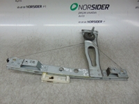 Imagen de Elevalunas trazero derecho Citroen C3 de 2002 a 2005
