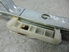 Imagen de Elevalunas trazero derecho Citroen C3 de 2002 a 2005