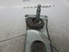 Imagen de Elevalunas trazero derecho Citroen C3 de 2002 a 2005