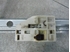 Imagen de Elevalunas trazero derecho Citroen C3 de 2002 a 2005