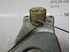 Imagen de Elevalunas trazero derecho Citroen C3 de 2002 a 2005