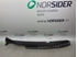 Bild von Windlauf Wasserkastenabdeckung Citroen C3 aus 2002 zu 2005
