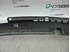 Bild von Windlauf Wasserkastenabdeckung Citroen C3 aus 2002 zu 2005