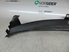 Bild von Windlauf Wasserkastenabdeckung Citroen C3 aus 2002 zu 2005
