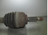 Immagine di Albero motore / Semiasse anteriore sinistra Renault Twingo de 2007 a 2011