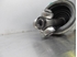 Immagine di Albero motore / Semiasse anteriore sinistra Renault Twingo de 2007 a 2011