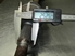Immagine di Albero motore / Semiasse anteriore sinistra Renault Twingo de 2007 a 2011