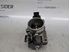 Bild von Drosselklappe / Einspritzeinheit Hyundai Accent aus 1999 zu 2001 | HMC