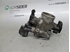 Bild von Drosselklappe / Einspritzeinheit Hyundai Accent aus 1999 zu 2001 | HMC