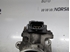 Bild von Drosselklappe / Einspritzeinheit Hyundai Accent aus 1999 zu 2001 | HMC