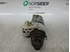 Bild von Anlasser Honda Civic aus 1995 zu 1999 | DENSO 228000-4891