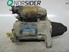 Bild von Anlasser Honda Civic aus 1995 zu 1999 | DENSO 228000-4891