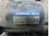 Bild von Anlasser Honda Civic aus 1995 zu 1999 | DENSO 228000-4891