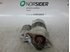 Imagen de Motor de arranque Renault Twingo de 2007 a 2011 | VALEO TS8E6