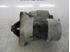 Imagen de Motor de arranque Renault Twingo de 2007 a 2011 | VALEO TS8E6