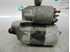 Imagen de Motor de arranque Renault Twingo de 2007 a 2011 | VALEO TS8E6