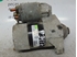 Imagen de Motor de arranque Renault Twingo de 2007 a 2011 | VALEO TS8E6