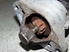 Imagen de Motor de arranque Renault Twingo de 2007 a 2011 | VALEO TS8E6