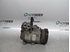 Picture of A/C Compressor Hyundai Accent from 1999 to 2001 | HCC