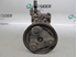 Picture of A/C Compressor Hyundai Accent from 1999 to 2001 | HCC