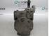 Picture of A/C Compressor Hyundai Accent from 1999 to 2001 | HCC