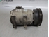 Picture of A/C Compressor Hyundai Accent from 1999 to 2001 | HCC