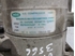Picture of A/C Compressor Hyundai Accent from 1999 to 2001 | HCC