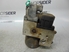 Picture of Abs Pump Renault Espace III from 1997 to 2003 | BOSCH 0265216728